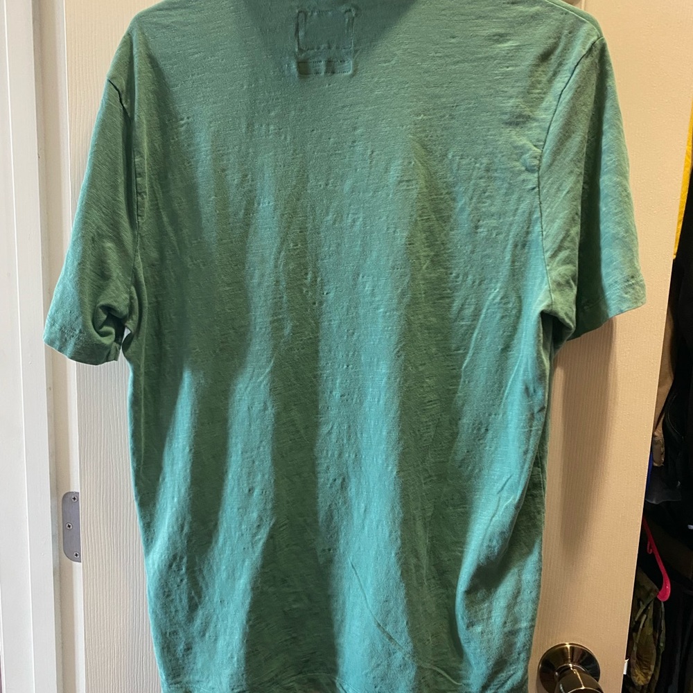 Target Shirt. never worn without tags